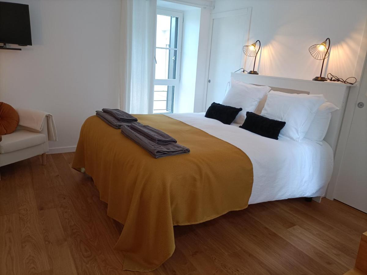 Villa Buffon 앙제 외부 사진